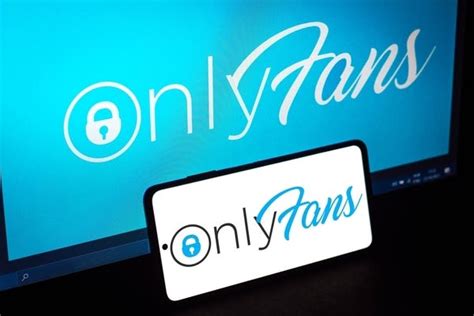 onlyfans telegrams|Telegram: Contact @onlysesp